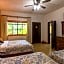 El Relox Hotel & Spa