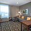 La Quinta Inn & Suites by Wyndham Tifton