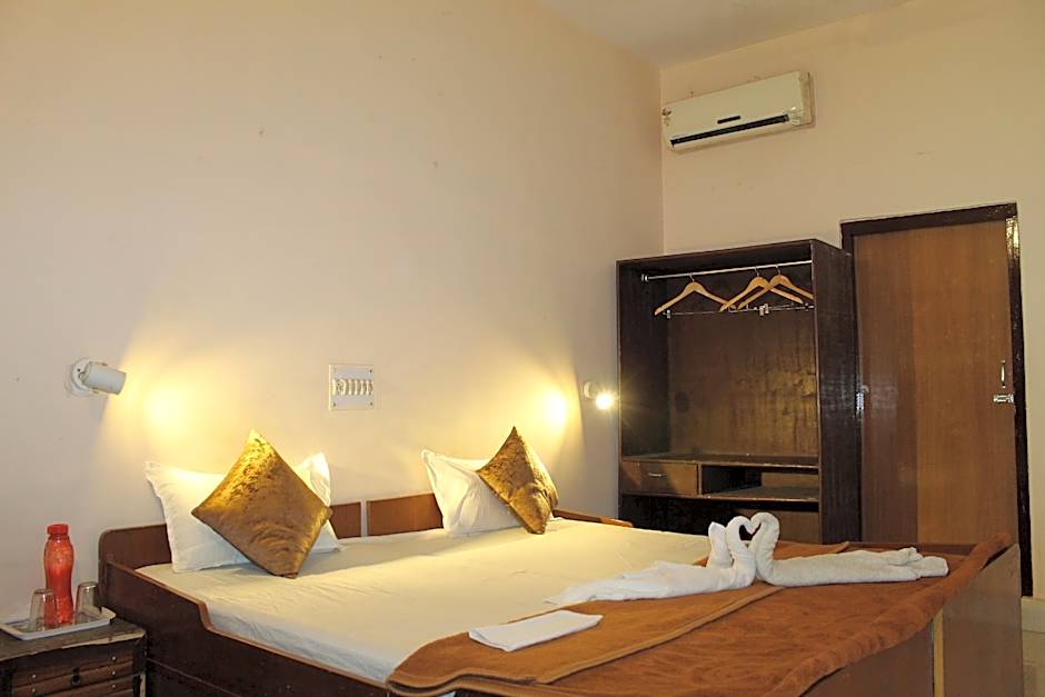 Photo 1 of 27 of Tigers Villa Resort
