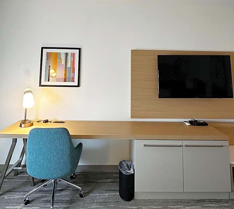 Hilton Garden Inn Miami Airport West