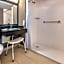 Comfort Inn Alma
