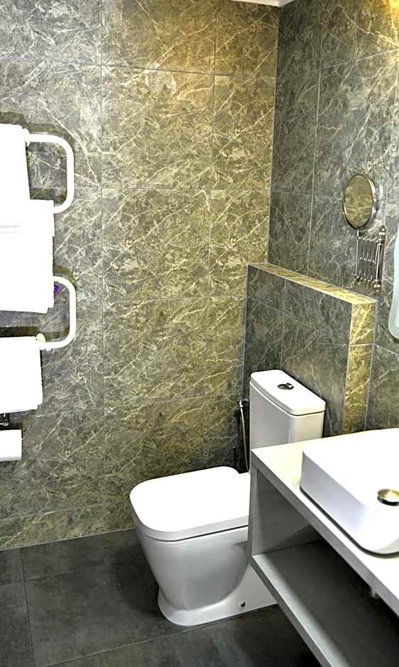 ibis Styles Pitesti Arges