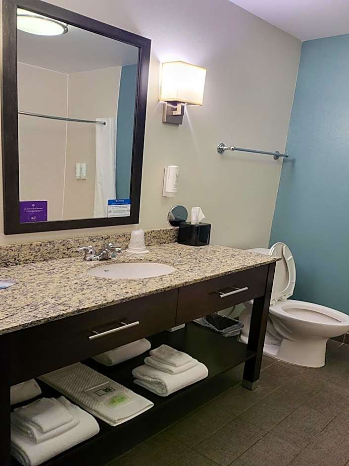 Sleep Inn & Suites O Fallon