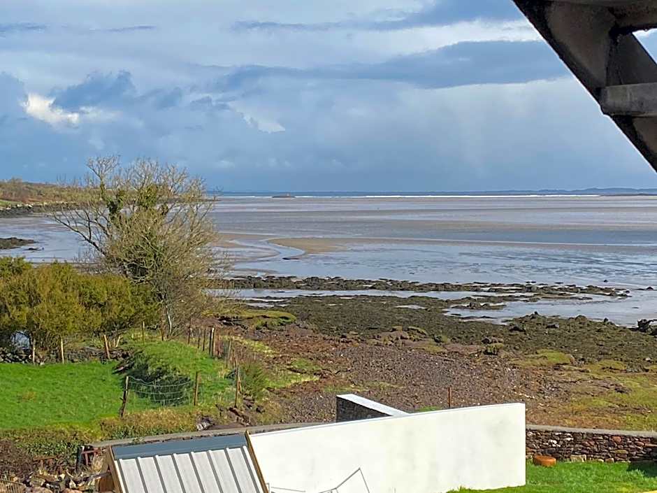 Mount Brandon Hostel