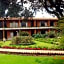 Hotel Pie de la Sierra