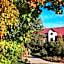 Glasbern Country Inn Historic Hotels of America