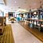 Premier Inn London Lewisham