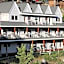 Absaroka Lodge