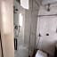 Florence Room B&B