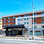 Residence Inn by Marriott San Francisco Airport Millbrae Station