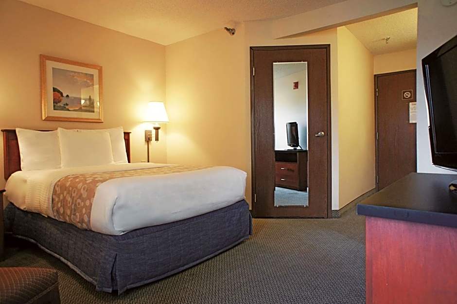 La Quinta Inn & Suites by Wyndham El Paso Bartlett