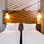 ibis Zurich Messe Airport
