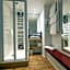 ibis Styles Saint-Jean-de-Luz Donibane
