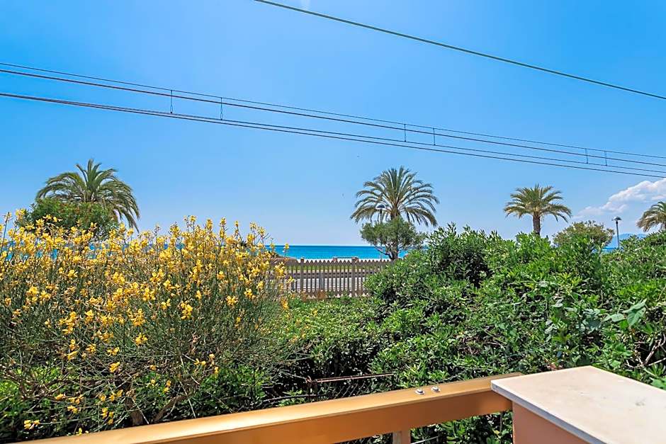 Residence Villa Alda