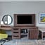 Hampton Inn By Hilton & Suites Tampa Riverview Brandon