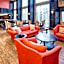 Hampton Inn & Suites Waco-South