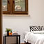 Target Hostel