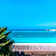 Spring Arona Gran Hotel - Adults Only