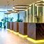 Movenpick Hotel Stuttgart Messe & Congress