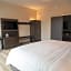 Holiday Inn Express & Suites Richburg By IHG
