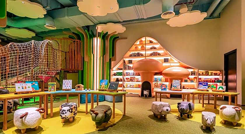 Regent Phu Quoc By IHG