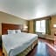 Best Western Plus John Jay Inn & Suites