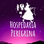 HOSPEDARIA PEREGRINA