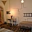 Zuppetta16 Apartments