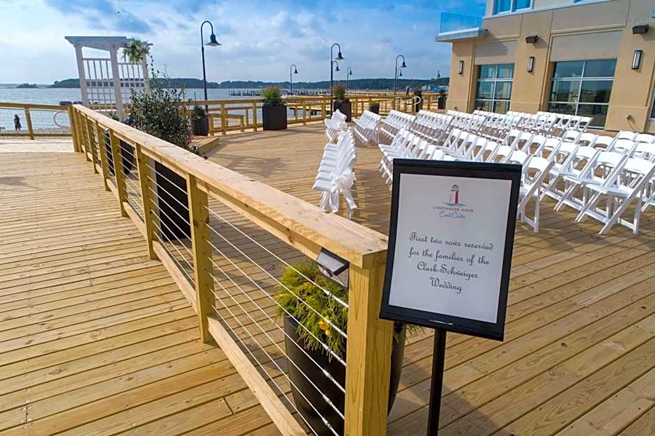 Hyatt Place Dewey Beach