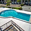 Stayable St Augustine