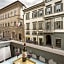 B&B Cavour10 Firenze