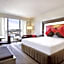 Novotel Wellington Hotel