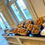 Hotel Babylon am Europa-Park