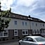 Hotel Restaurant Körber