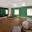 Holiday Inn Express Independence - Kansas City By IHG