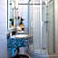 Hotel Marais De Launay