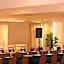 Sun Inns Hotel Ayer Keroh