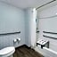 Hampton Inn By Hilton Milford