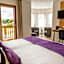 Sapia Hotel Rheinsberg