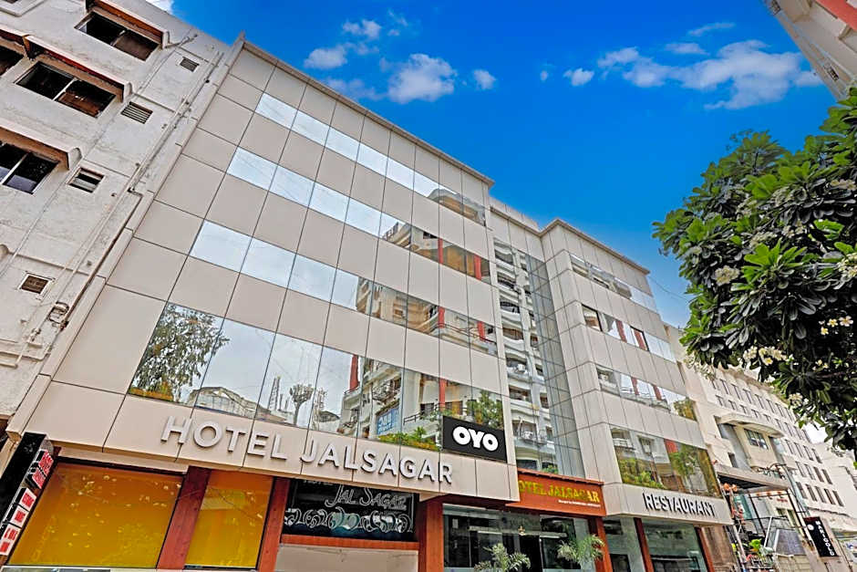 Collection O Jal Sagar