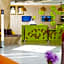 ibis Styles Makkah