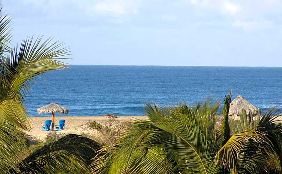 Kimpton Mas Olas Resort and Spa By IHG