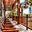 Lift Bridge Lodge, Ascend Hotel Collection