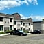 Ramada by Wyndham Newburgh/West Point