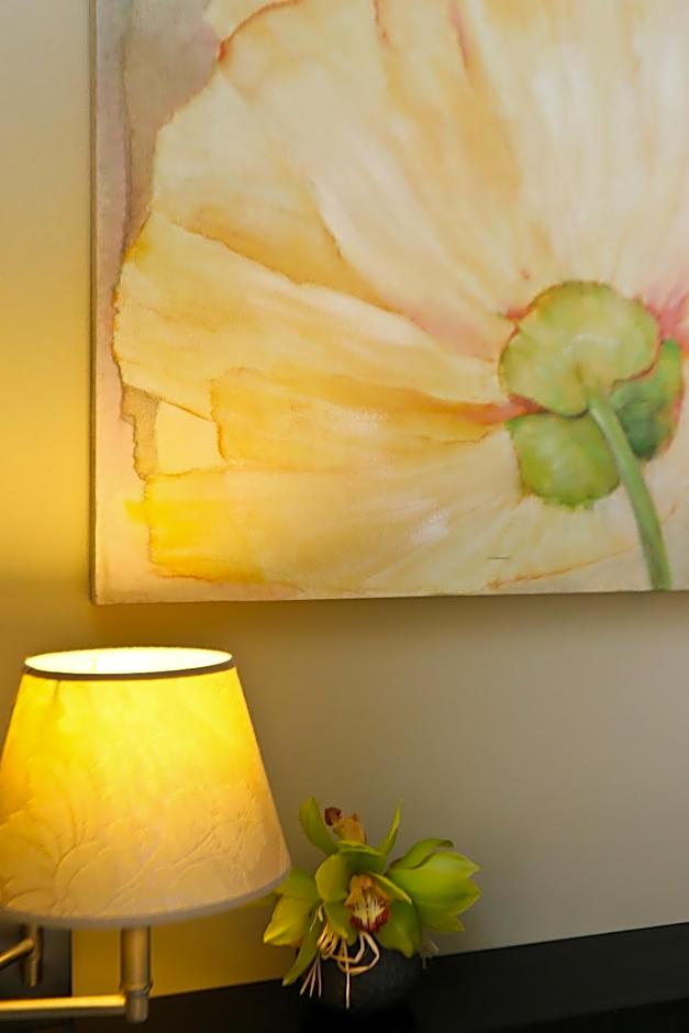 La Place Boutique Hotel