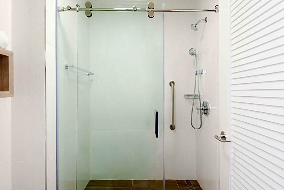 Homewood Suites by Hilton Sarasota-Lakewood Ranch