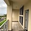 Blue Bay Inn And Suites