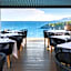La Toubana Hotel & Spa