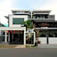 Millenium Maison Home