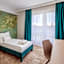 Hotel Atlantis Wellness & Conference